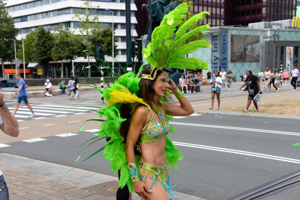 ../Images/Zomercarnaval 2022 042.jpg